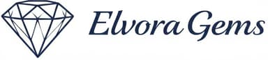 Elvora Gems