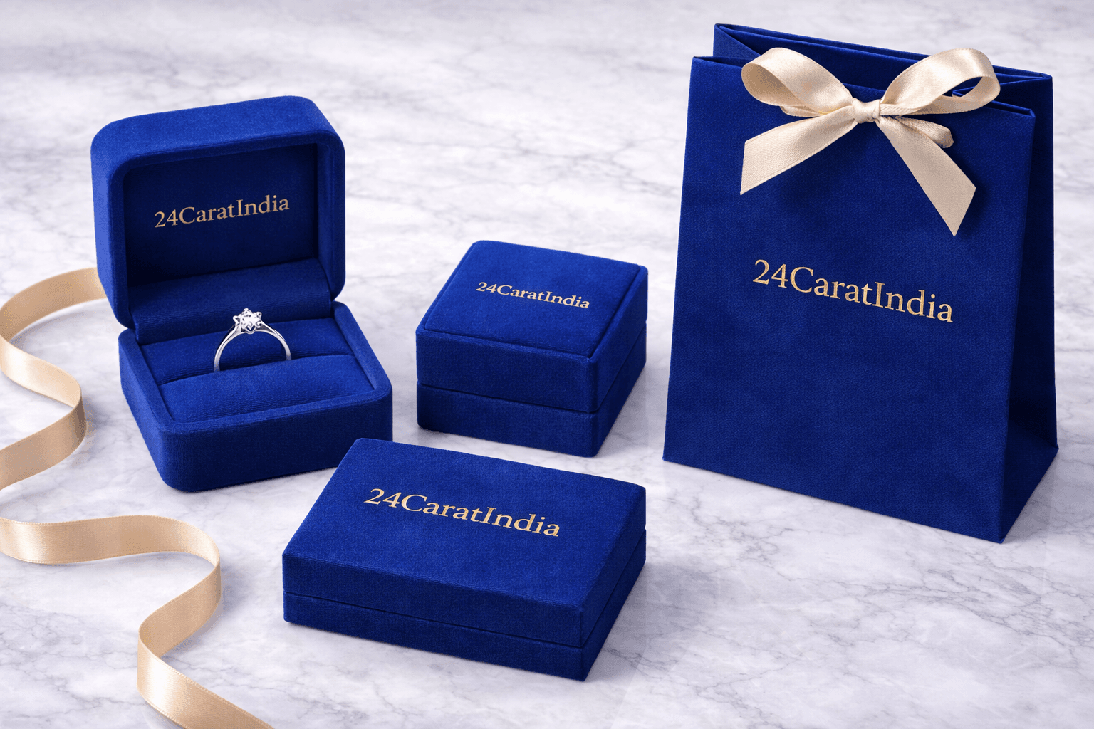 Best Diamond Jewelry Gift Ideas for Every Occasion