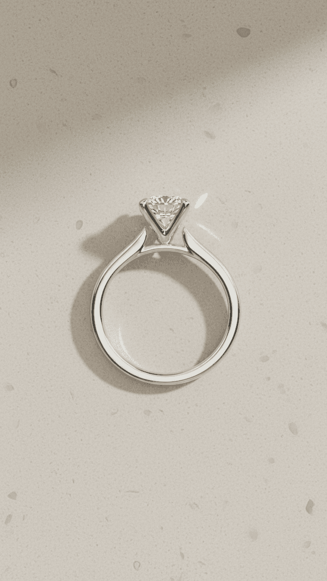 Everyday Jewelry Styling Tips for Men & Women