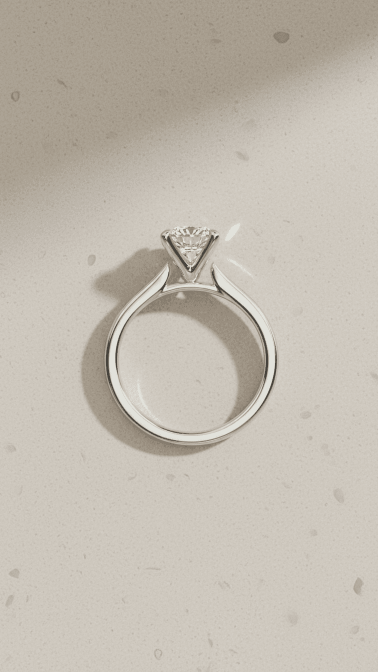Everyday Jewelry Styling Tips for Men & Women