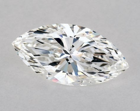 Marquise Lab-Grown Diamonds